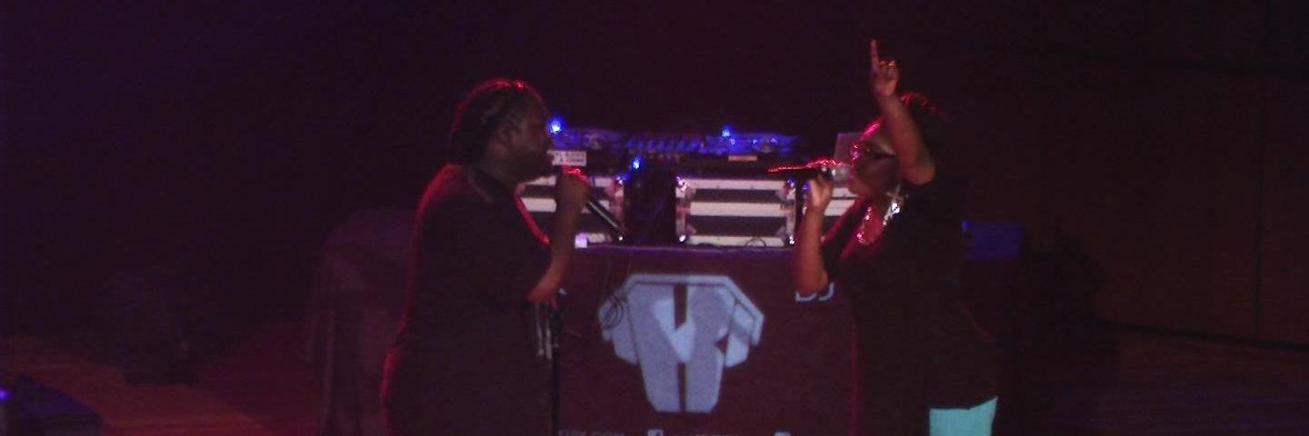 DezalMusic's profile banner image