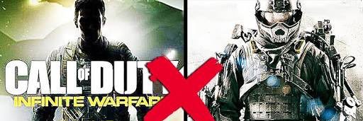 Deathspike1's profile banner image