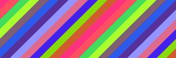 wattsalexus01 Profile Banner