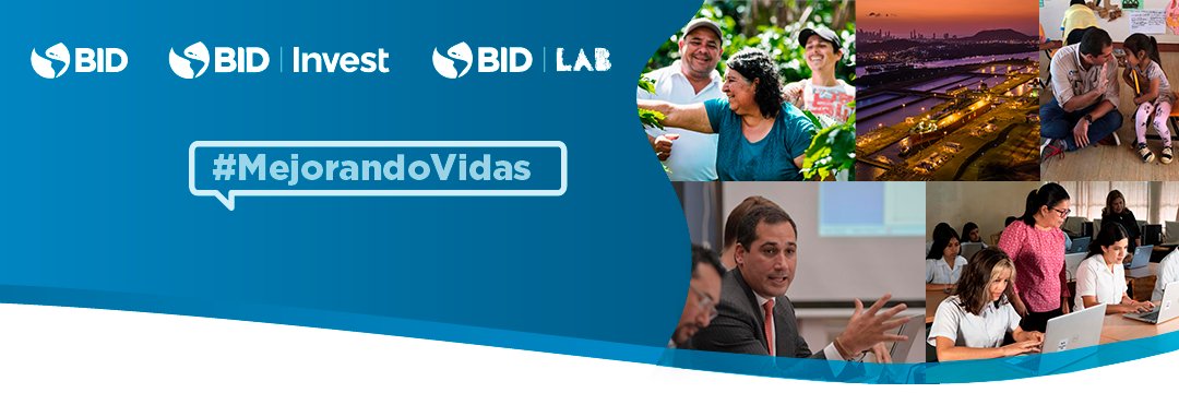 Tomás Bermúdez banner