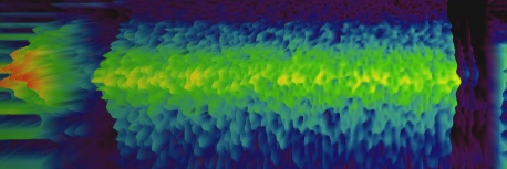 Jennie Stenhouse banner