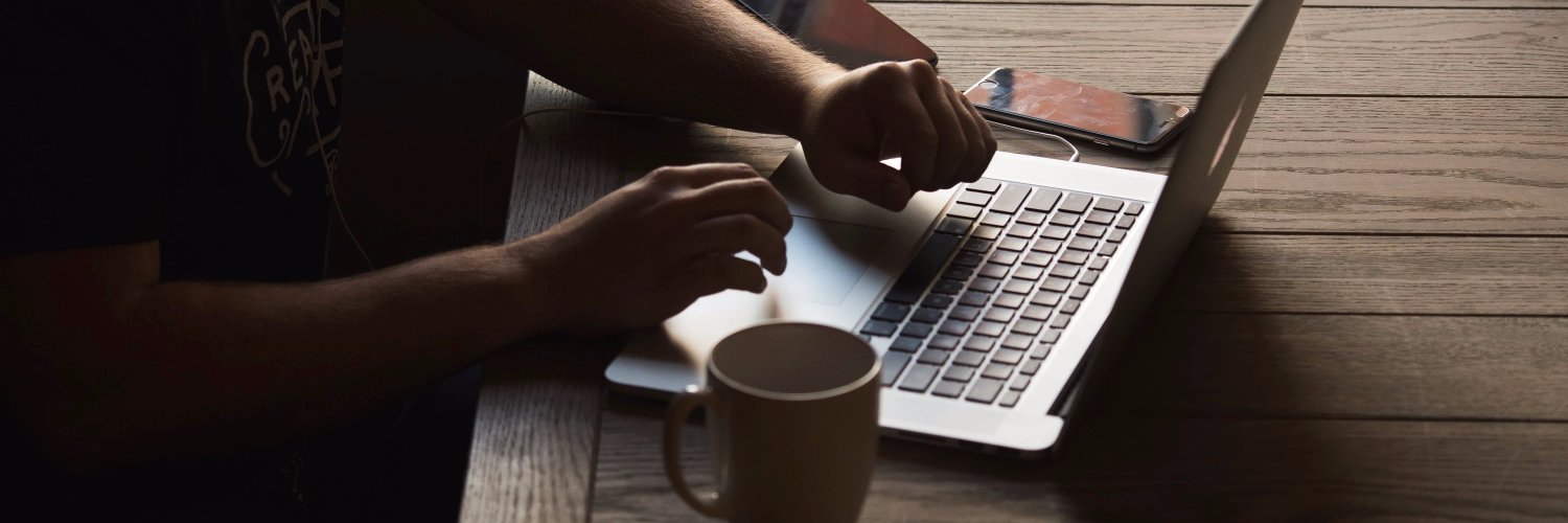 createandcode banner