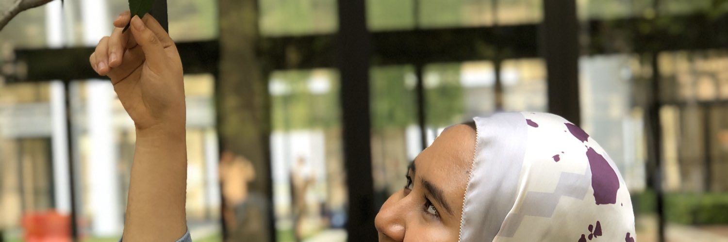 faruqmunif's profile banner image