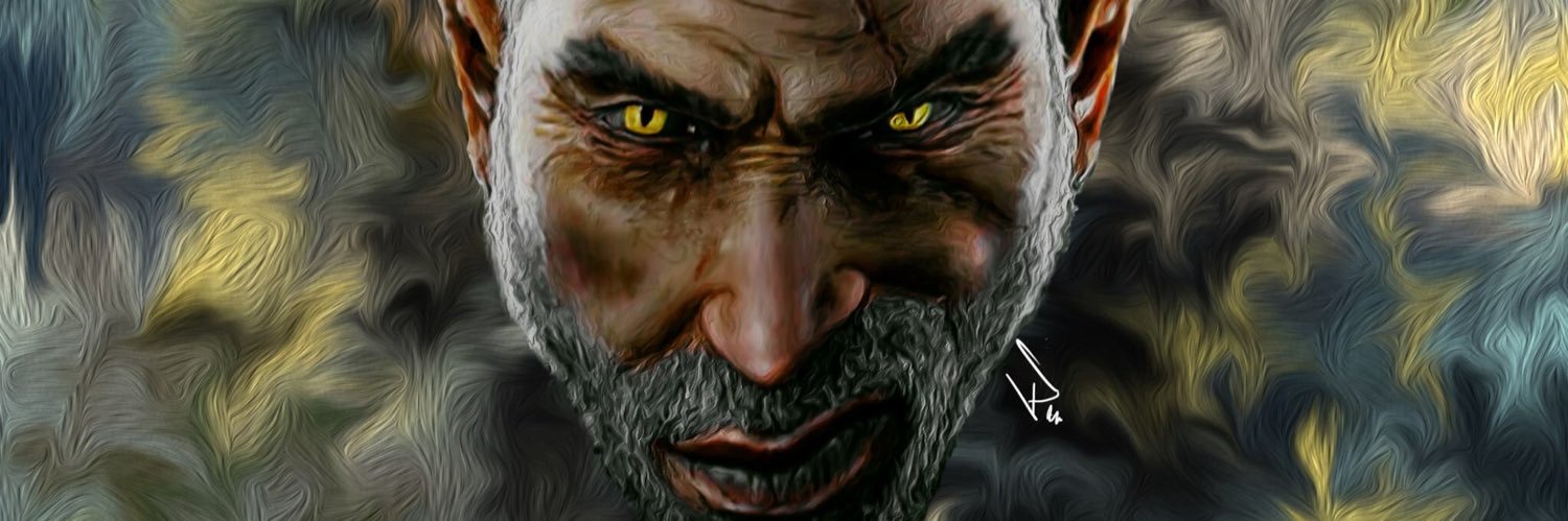 Khonto_'s profile banner image