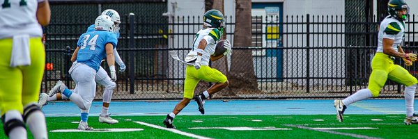 issacm04 Profile Banner