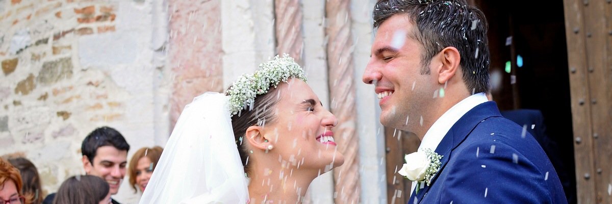 FedericaChirico's profile banner image