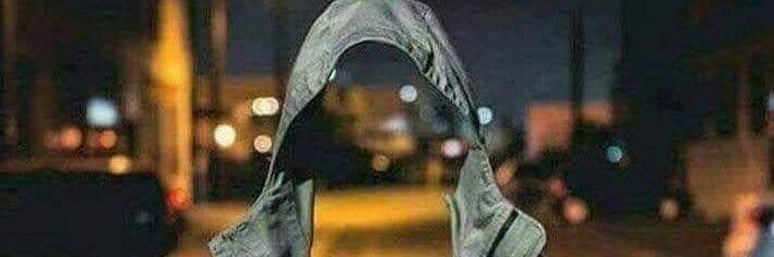 MevzuDrej's profile banner image