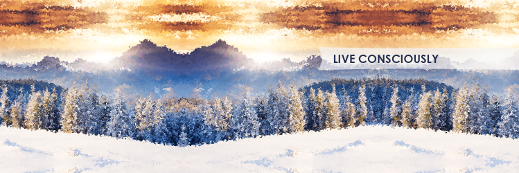 Wellness_ME's profile banner image