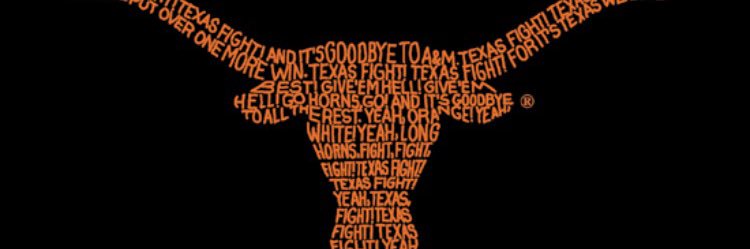 bknarr92's profile banner image