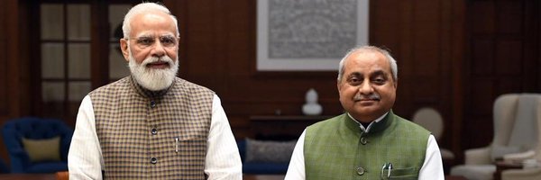 Nitinbhai_Patel Profile Banner