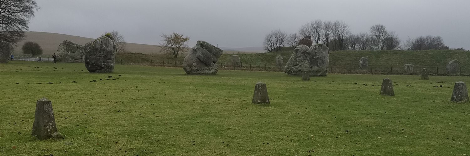 3ddronedriver's profile banner image