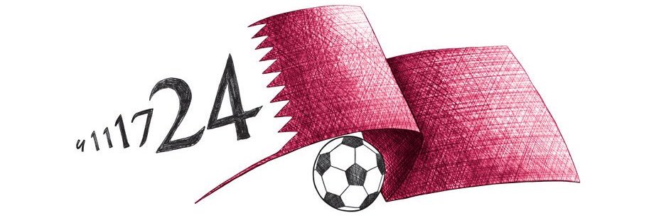 el_aseeeeer's profile banner image