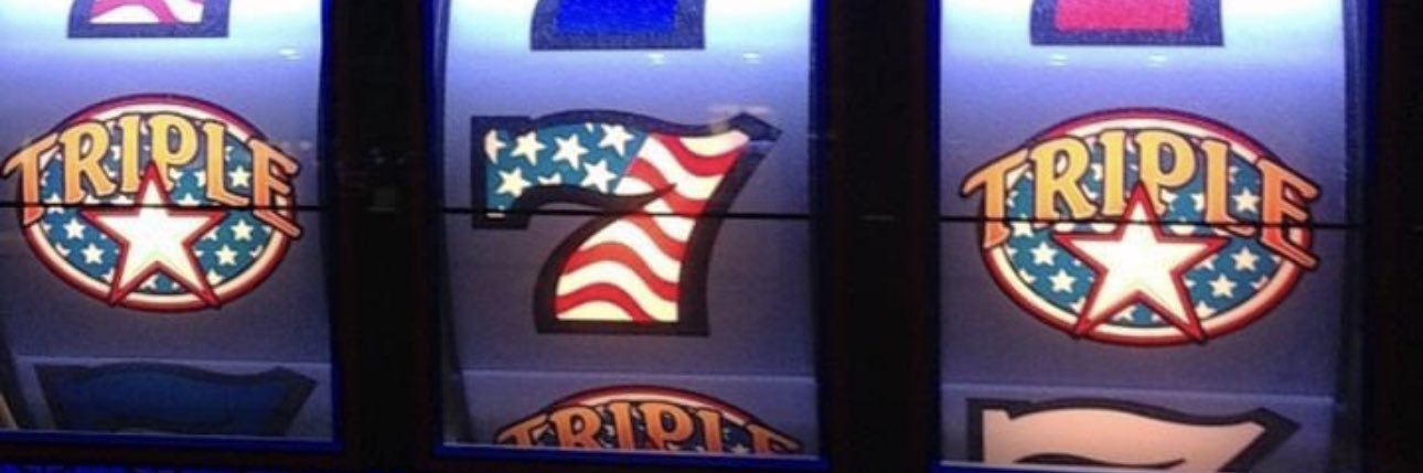 Bobby Brackets banner