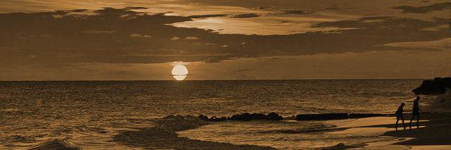 LiptonBarbados's profile banner image