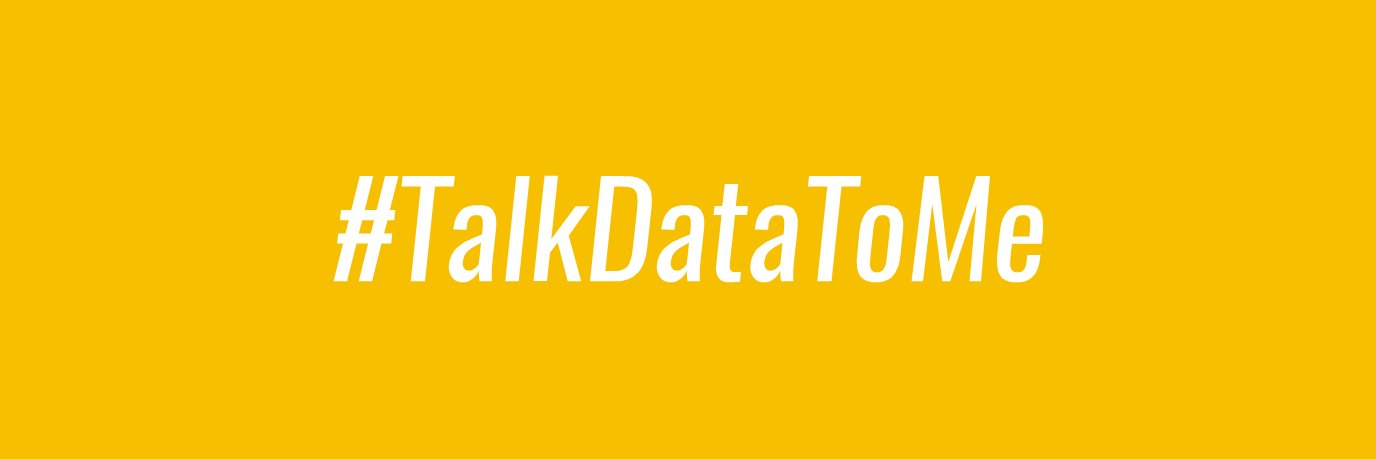 AspenTalksData's profile banner image