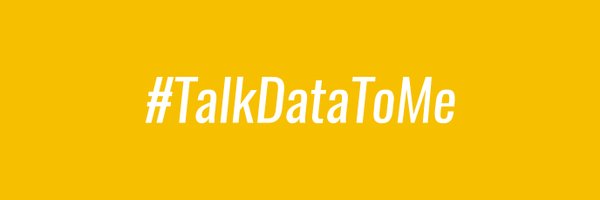 AspenTalksData Profile Banner