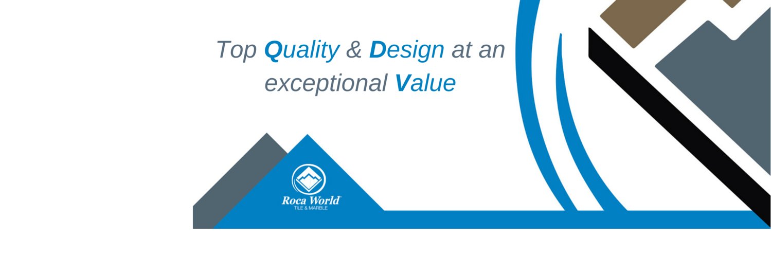 RocaWorldTile's profile banner image