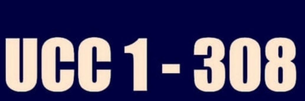 ♊Mvrq♊ banner
