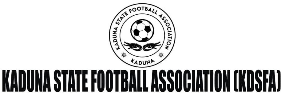 Faisal Abdullahi banner