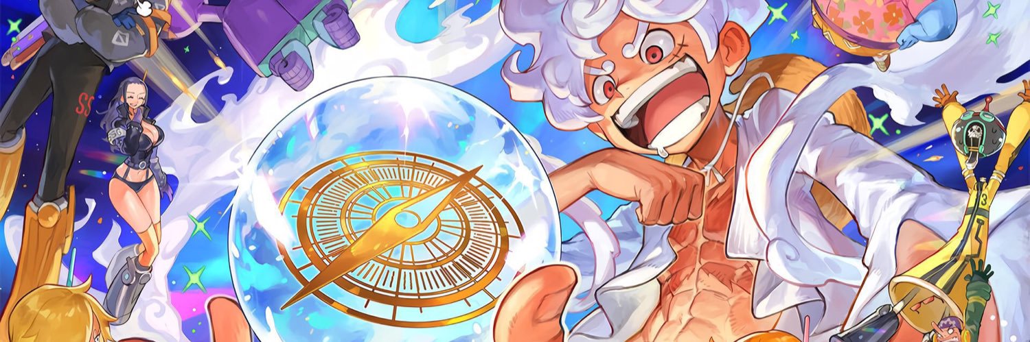 🀄️𝐓𝐞𝐧𝐫𝐲𝐮𝐎𝐤𝐚𝐦𝐢 🐺天竜オオカミ banner