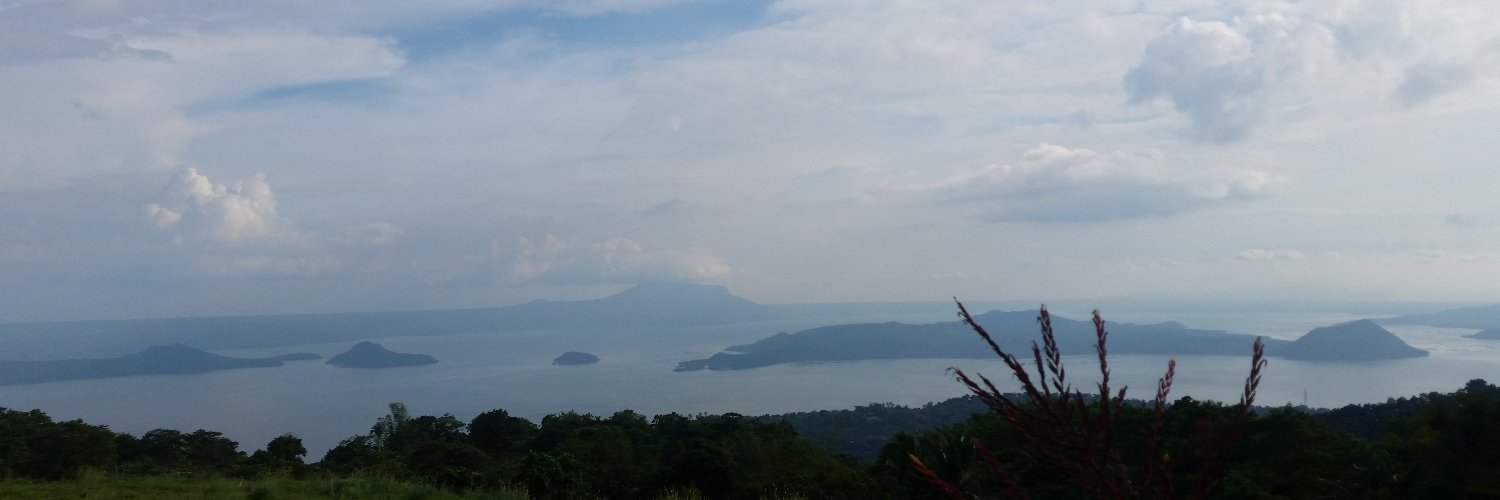 murphy_briones's profile banner image