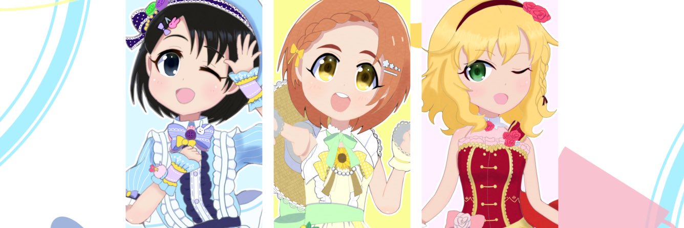 origuchi_P's profile banner image