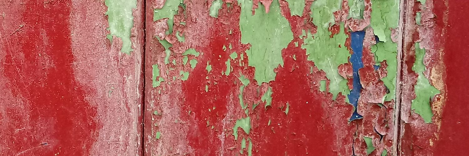 helen_pack's profile banner image