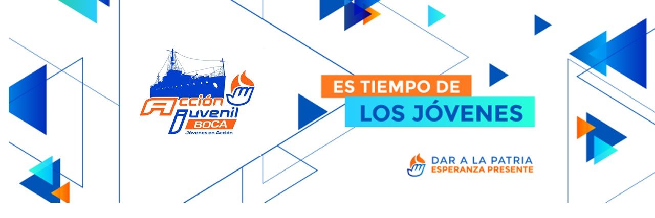 AJBocadelRio's profile banner image