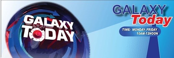 galaxytodaylive's profile banner image