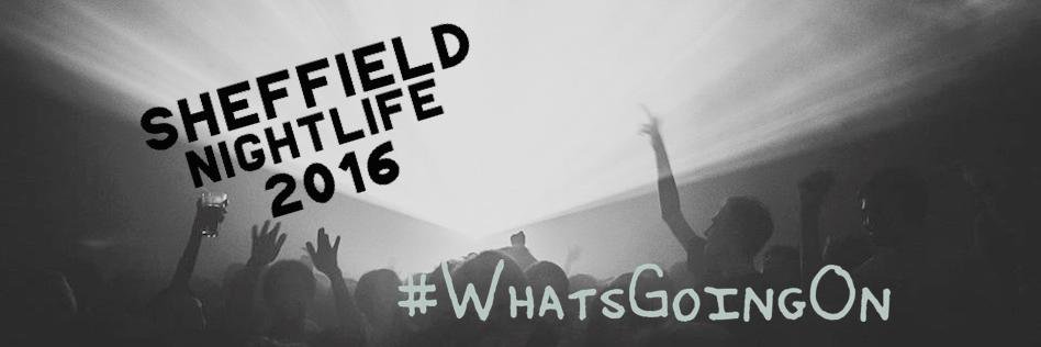 sheffnightlife's profile banner image
