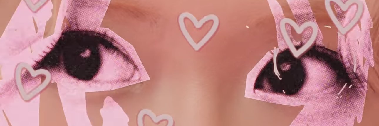 doki_doki_1129's profile banner image