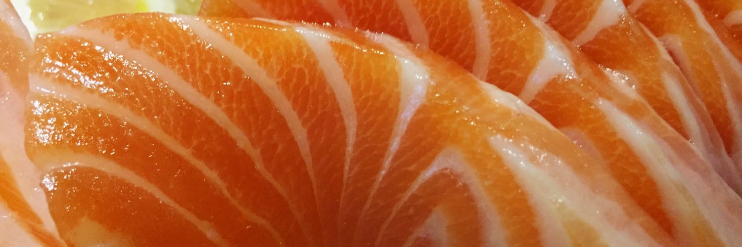 salmoninth's profile banner image