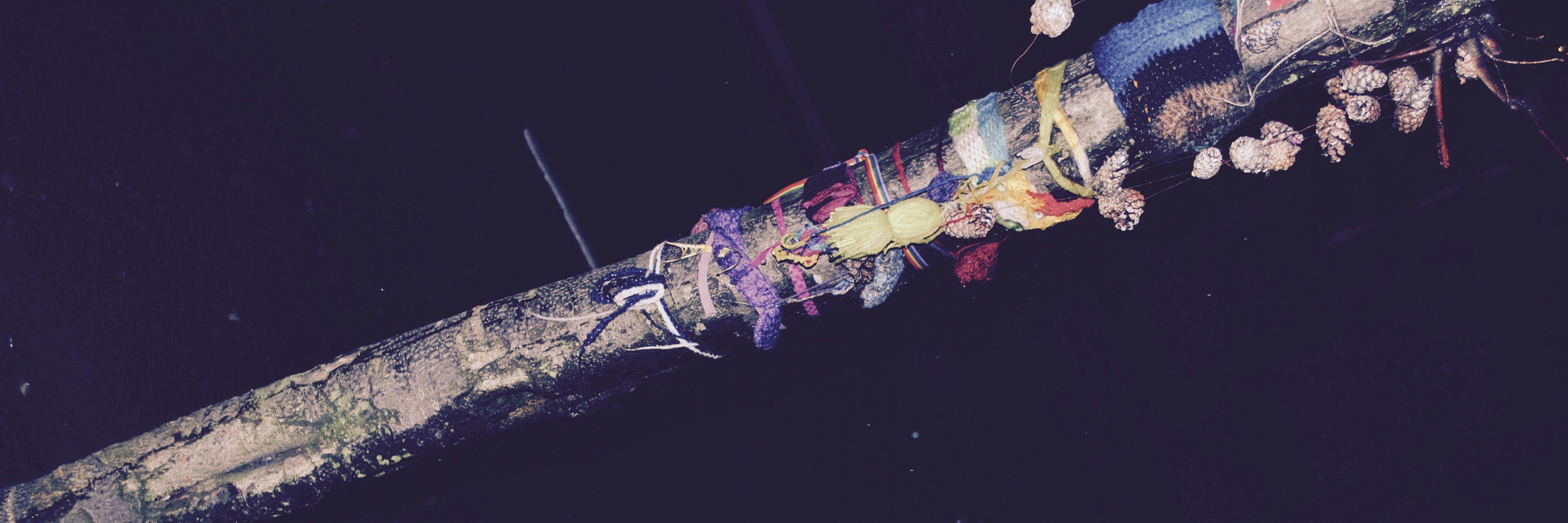 theexchangemcb's profile banner image
