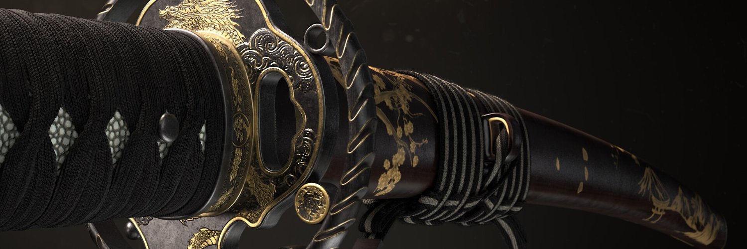 TheLastBorz's profile banner image
