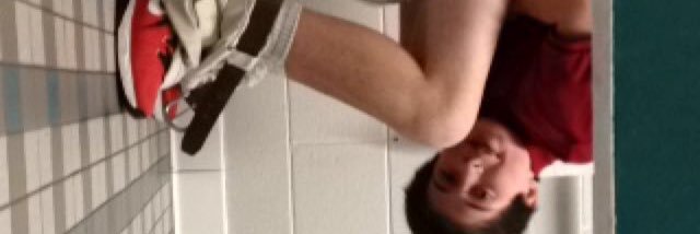 shitconersays's profile banner image