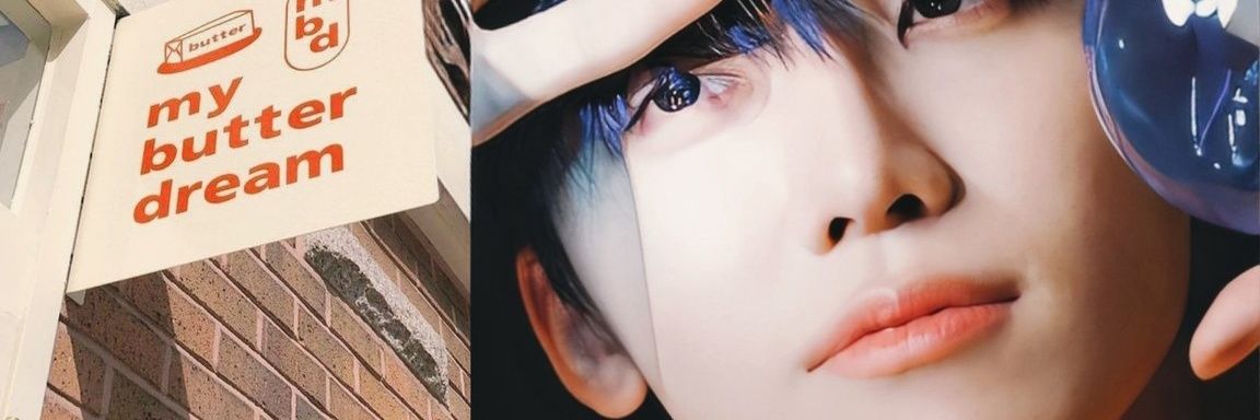 Cepi✨ banner