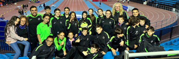 AAMostoles Profile Banner