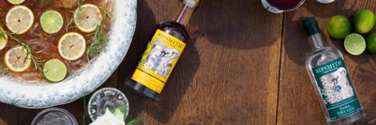 sipsmithjayne's profile banner image