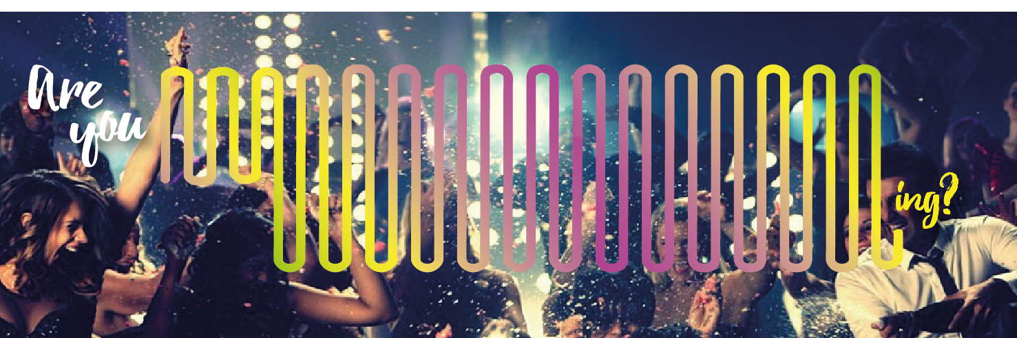 wearefolo's profile banner image