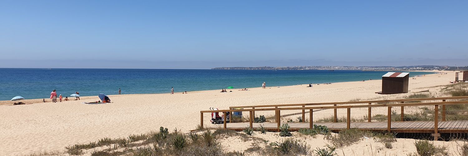 Megan Watters banner