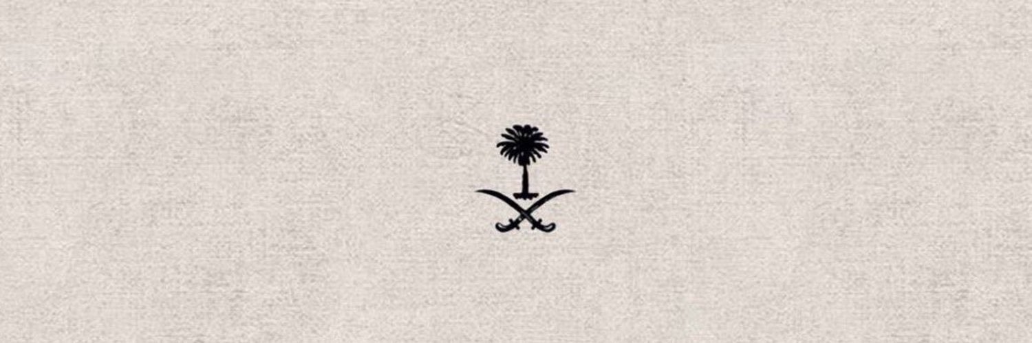 اللوّلو banner