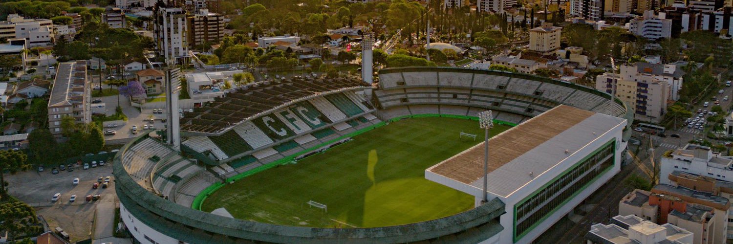 guigascfc's profile banner image