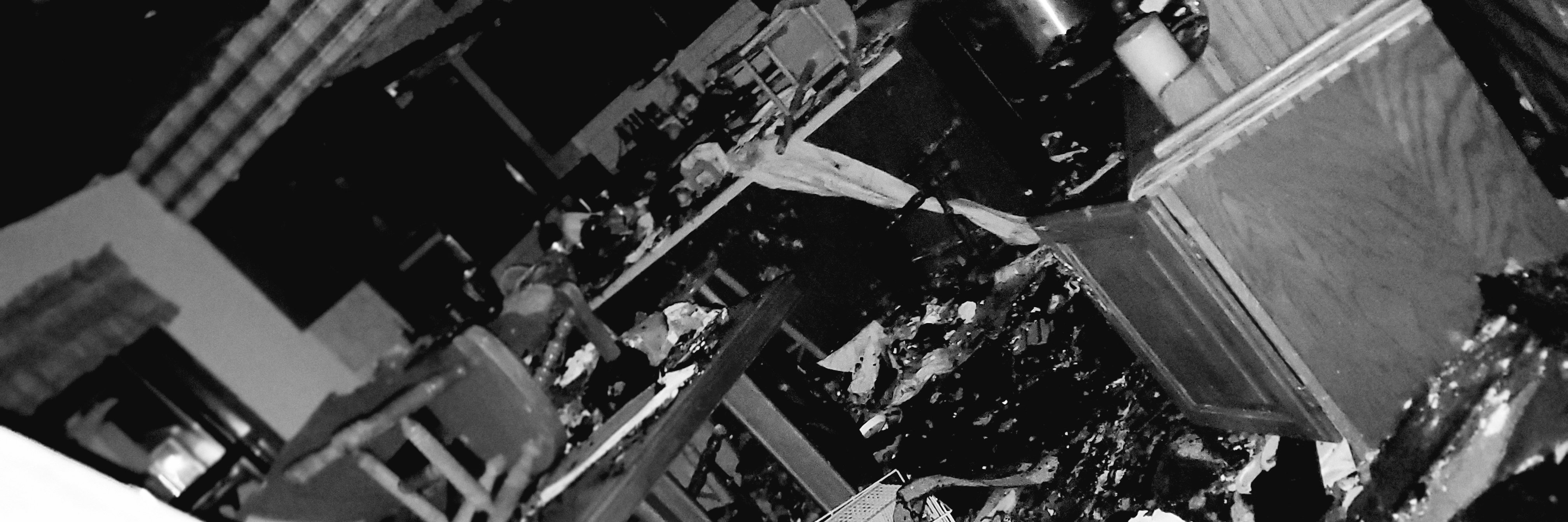 buck_sixty's profile banner image
