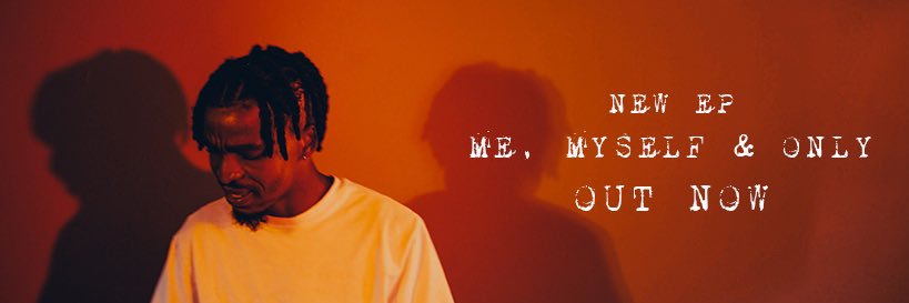 MarvMakesMusic's profile banner image