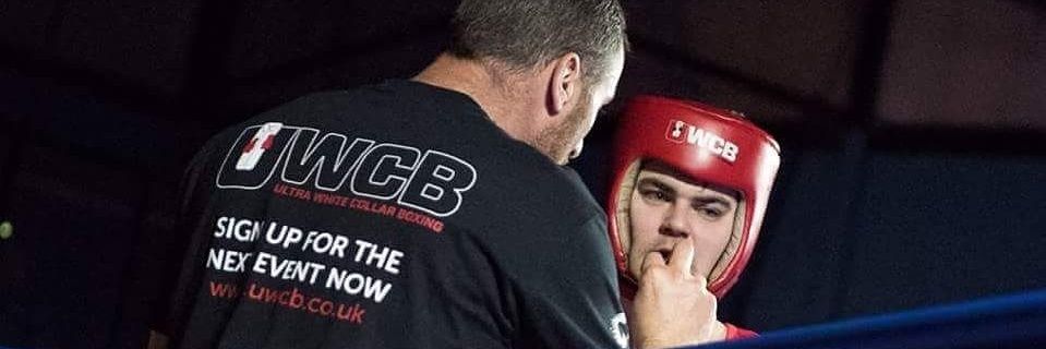 steven grayson 180 banner