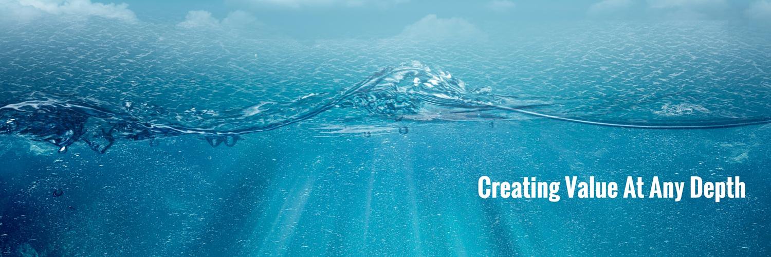 OkeanusRentals's profile banner image