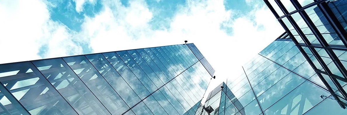 J2F_75's profile banner image