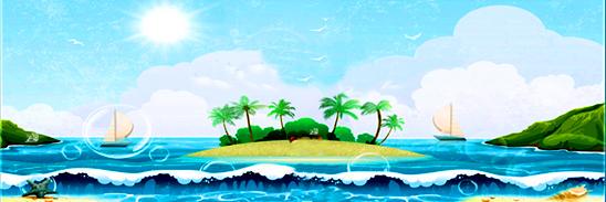 mohamed559m's profile banner image