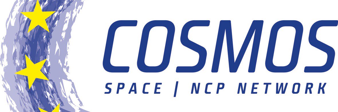 COSMOS4HE banner