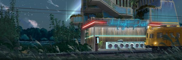 sagafood Profile Banner